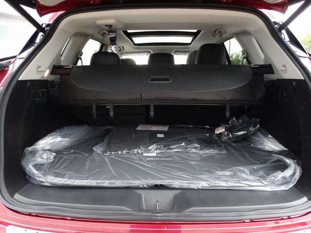 52852-3549-nissan-murano-2019-23619