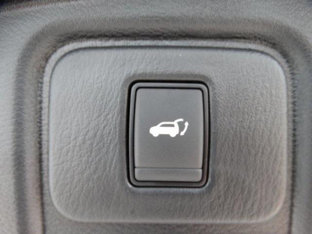 52853-3549-nissan-murano-2019-23619