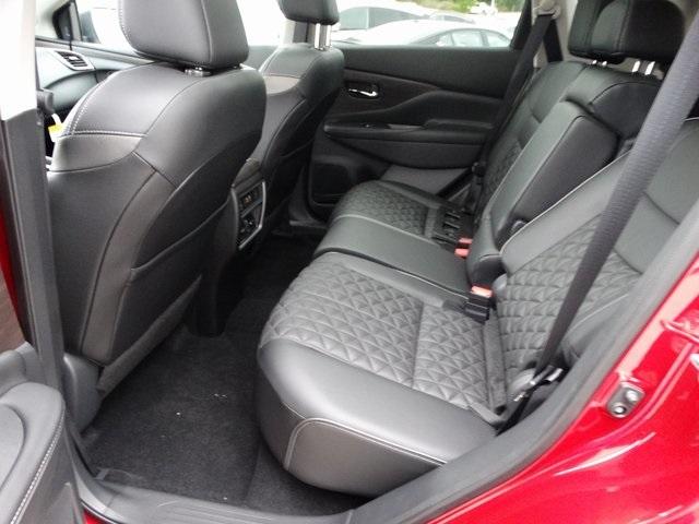 52854-3549-nissan-murano-2019-23619