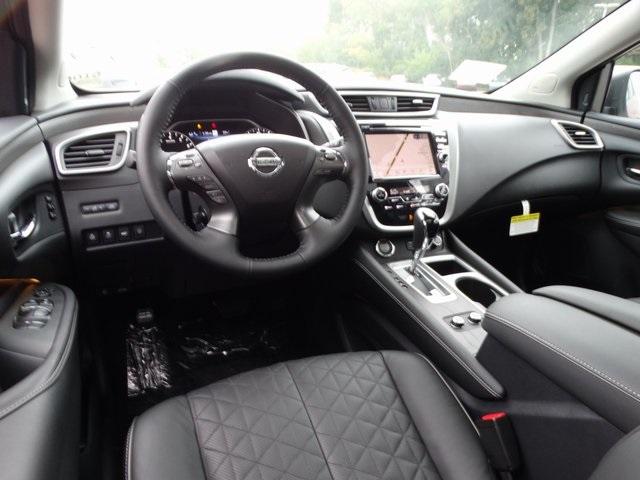 52855-3549-nissan-murano-2019-23619
