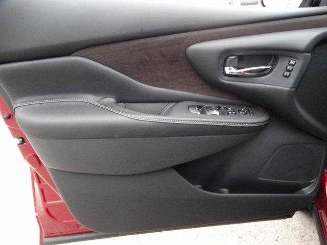 52856-3549-nissan-murano-2019-23619