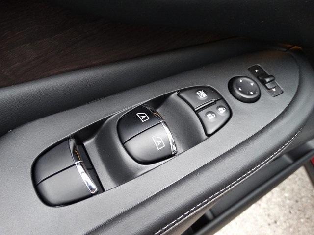 52857-3549-nissan-murano-2019-23619