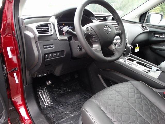 52858-3549-nissan-murano-2019-23619