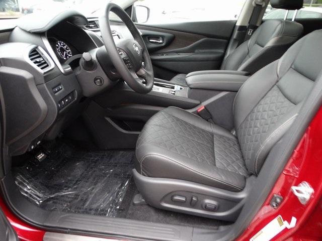 52859-3549-nissan-murano-2019-23619