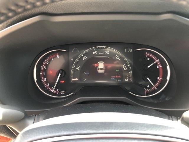 5286-toyota-rav4-2019-4446