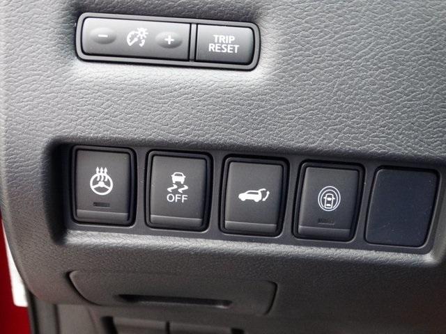 52861-3549-nissan-murano-2019-23619