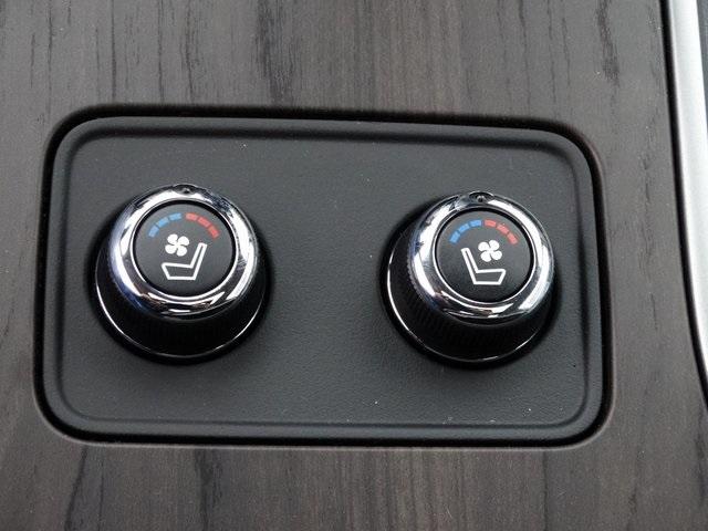 52862-3549-nissan-murano-2019-23619