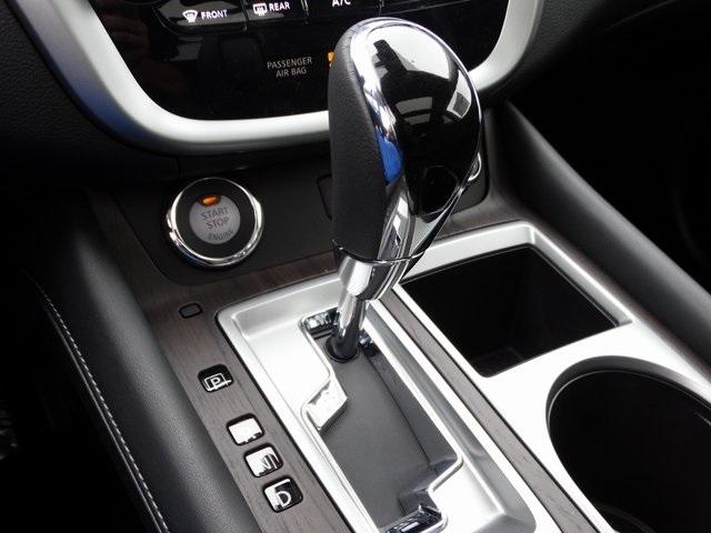 52863-3549-nissan-murano-2019-23619