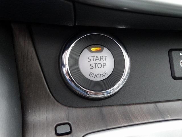 52864-3549-nissan-murano-2019-23619