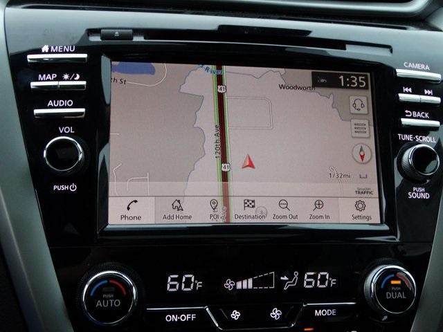 52865-3549-nissan-murano-2019-23619