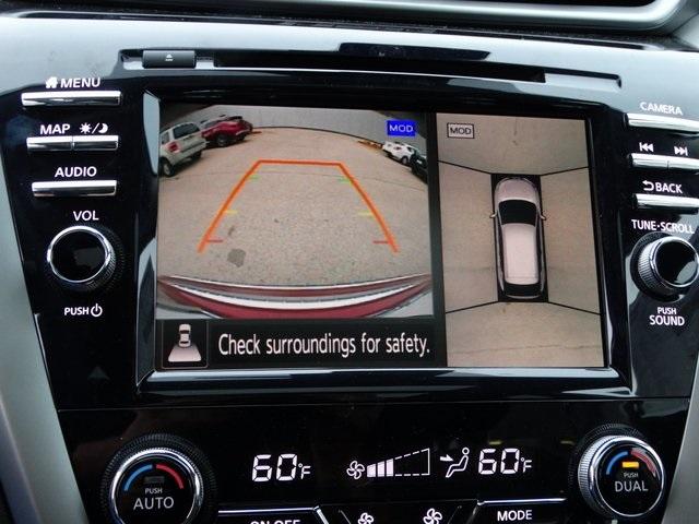 52866-3549-nissan-murano-2019-23619