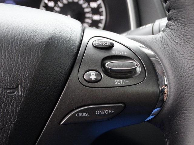 52867-3549-nissan-murano-2019-23619