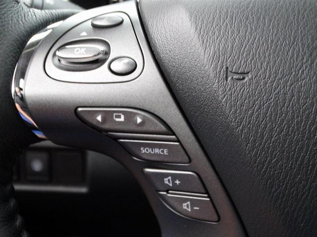 52868-3549-nissan-murano-2019-23619