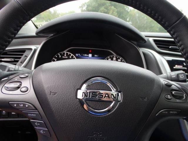 52869-3549-nissan-murano-2019-23619