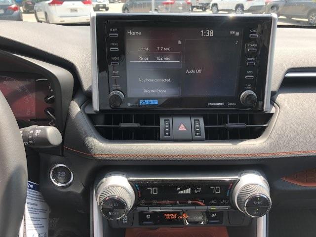 5287-toyota-rav4-2019-4446