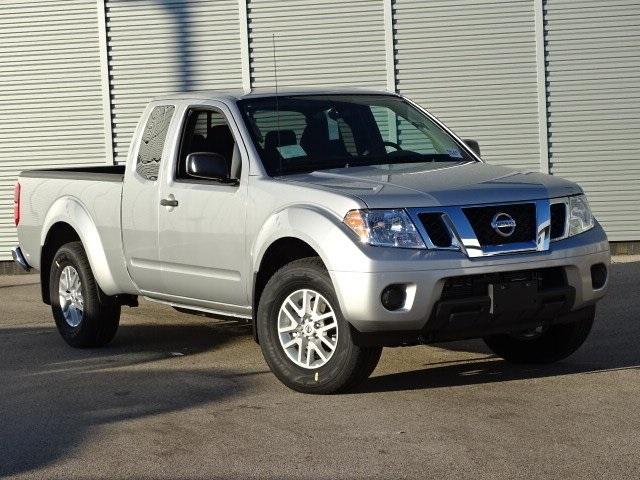 52871-3550-nissan-frontier-2019-31219