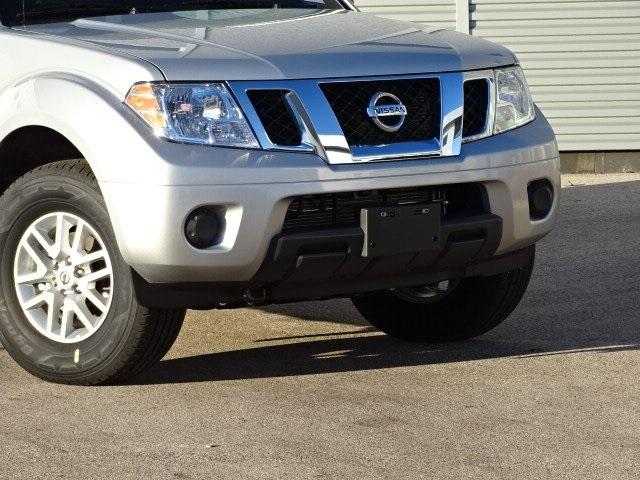 52872-3550-nissan-frontier-2019-31219
