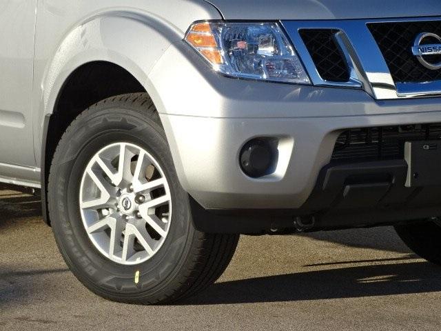 52873-3550-nissan-frontier-2019-31219