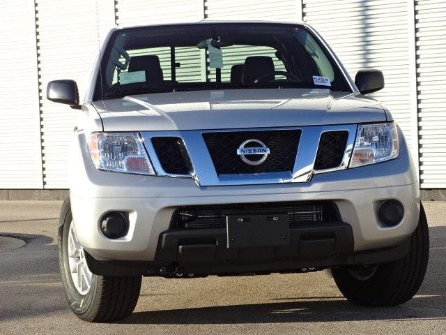 52874-3550-nissan-frontier-2019-31219