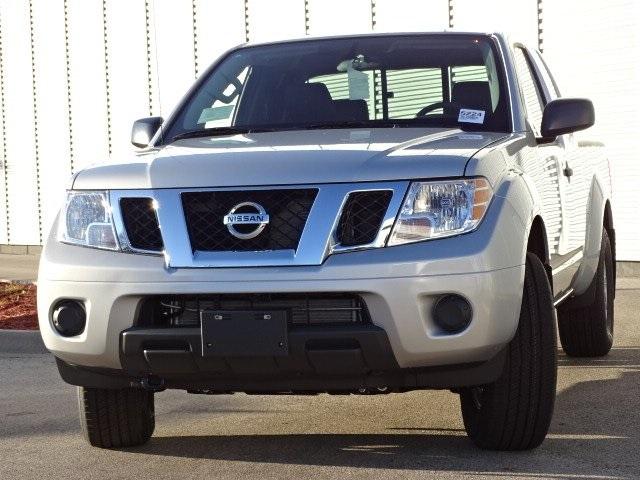 52875-3550-nissan-frontier-2019-31219