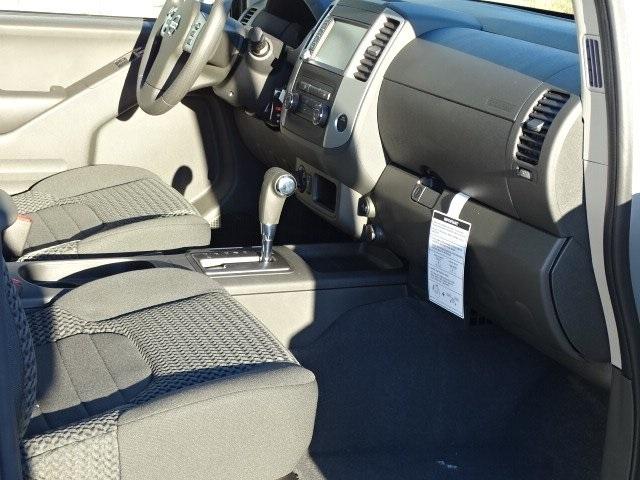 52876-3550-nissan-frontier-2019-31219