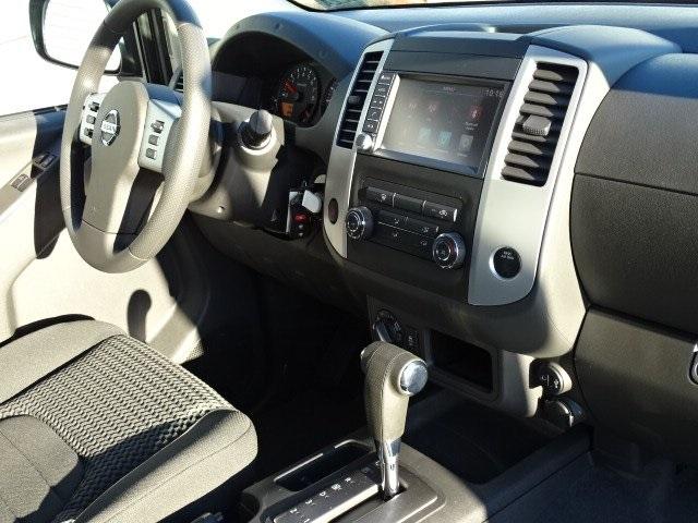 52877-3550-nissan-frontier-2019-31219