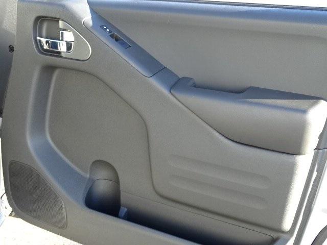 52878-3550-nissan-frontier-2019-31219