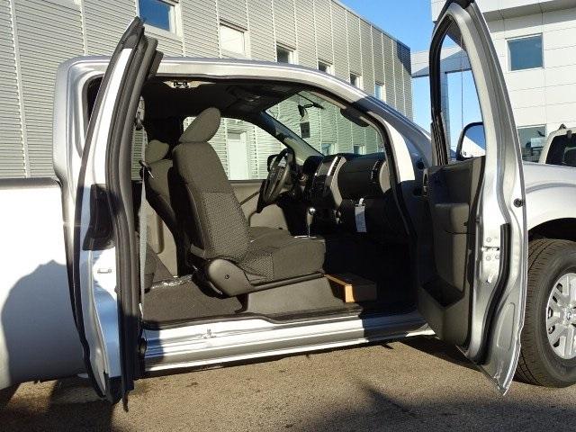 52879-3550-nissan-frontier-2019-31219