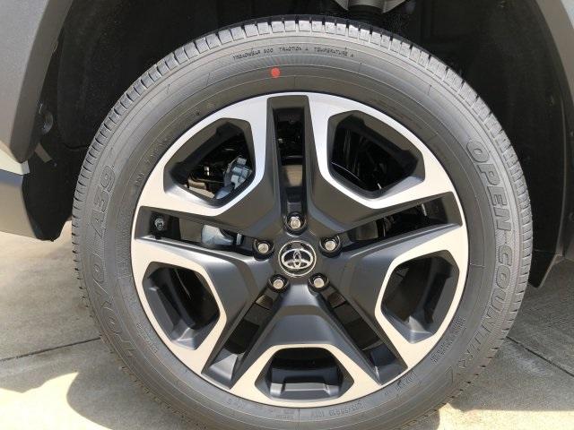 5288-toyota-rav4-2019-4446
