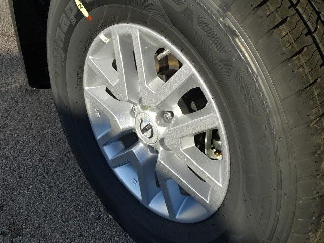52881-3550-nissan-frontier-2019-31219