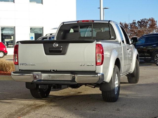 52882-3550-nissan-frontier-2019-31219