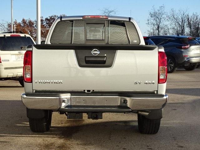 52883-3550-nissan-frontier-2019-31219