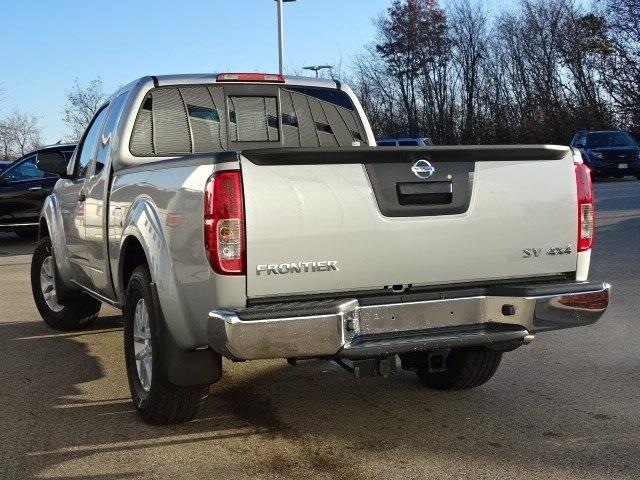 52884-3550-nissan-frontier-2019-31219