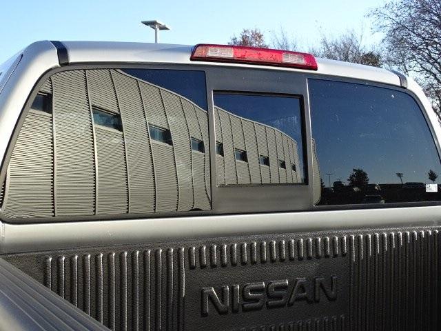 52885-3550-nissan-frontier-2019-31219