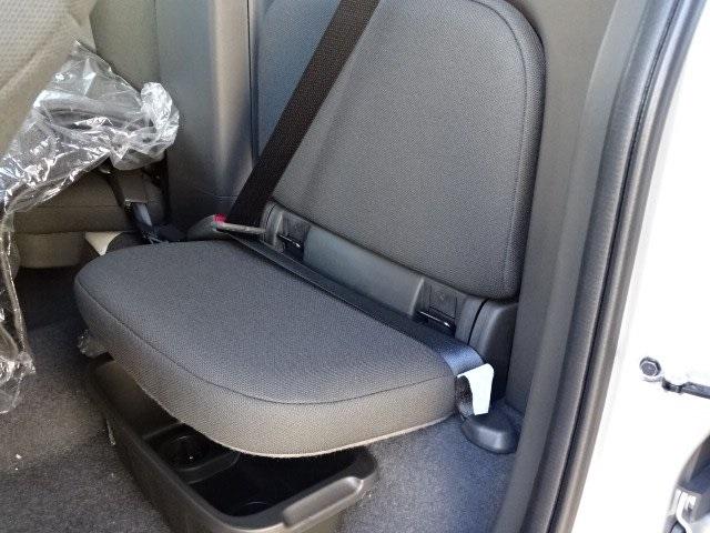 52886-3550-nissan-frontier-2019-31219