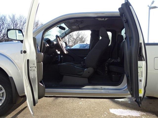 52887-3550-nissan-frontier-2019-31219