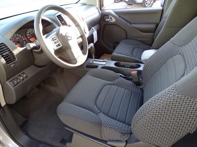 52888-3550-nissan-frontier-2019-31219