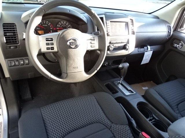 52889-3550-nissan-frontier-2019-31219