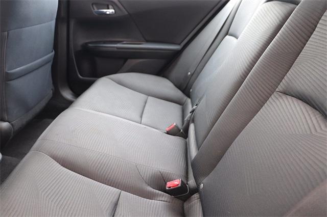 honda-accord-2017-p-1hgcr2f36ha108162image-10