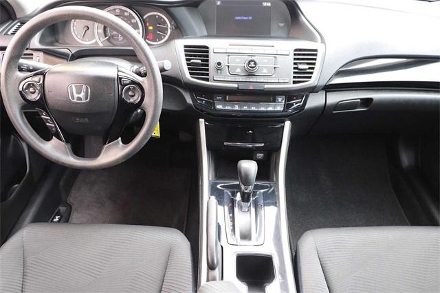 honda-accord-2017-p-1hgcr2f36ha108162image-11