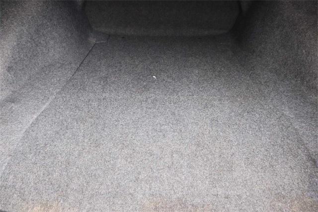 honda-accord-2017-p-1hgcr2f36ha108162image-13