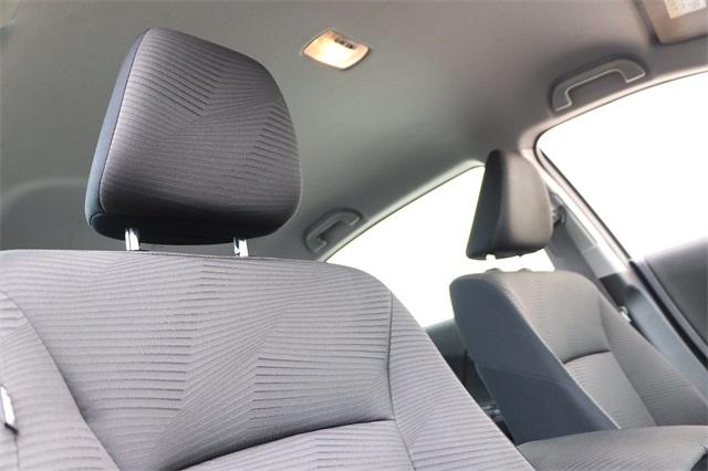 honda-accord-2017-p-1hgcr2f36ha108162image-15