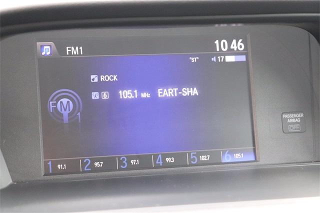 honda-accord-2017-p-1hgcr2f36ha108162image-17