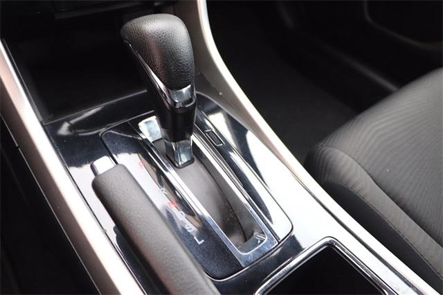 honda-accord-2017-p-1hgcr2f36ha108162image-20