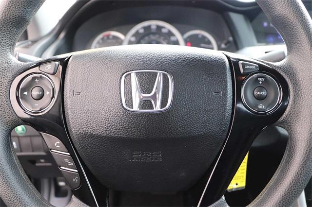 honda-accord-2017-p-1hgcr2f36ha108162image-21