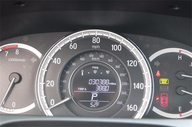 honda-accord-2017-p-1hgcr2f36ha108162image-22