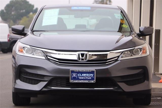honda-accord-2017-p-1hgcr2f36ha108162image-4