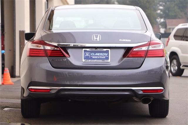 honda-accord-2017-p-1hgcr2f36ha108162image-7