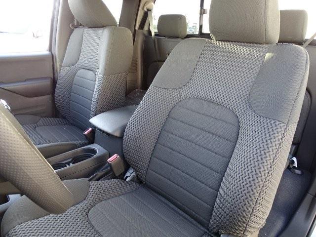 52890-3550-nissan-frontier-2019-31219