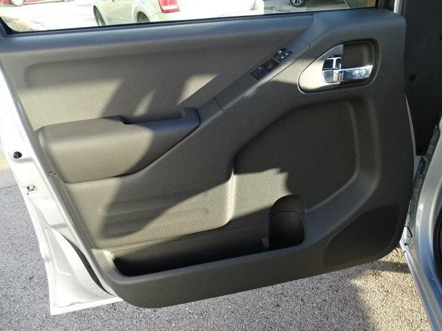 52891-3550-nissan-frontier-2019-31219
